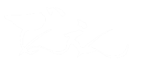 でんえん